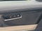 2027 Volvo XC90 T8 Plus 7-Seater