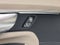 2027 Volvo XC90 T8 Plus 7-Seater