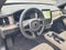 2027 Volvo XC90 T8 Plus 7-Seater