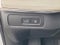 2027 Volvo XC90 T8 Plus 7-Seater