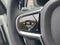2027 Volvo XC90 T8 Plus 7-Seater
