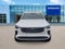2027 Volvo XC90 T8 Plus 7-Seater