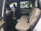 2027 Volvo XC90 T8 Plus 7-Seater