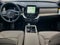 2027 Volvo XC90 T8 Plus 7-Seater