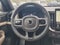 2027 Volvo XC90 T8 Plus 7-Seater
