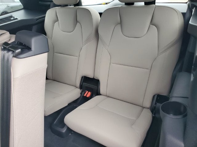 2027 Volvo XC90 T8 Plus 7-Seater