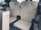 2027 Volvo XC90 T8 Plus 7-Seater