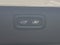 2027 Volvo XC90 T8 Plus 7-Seater