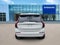 2027 Volvo XC90 T8 Plus 7-Seater