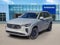 2027 Volvo XC90 Ultra
