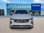 2027 Volvo XC90 Ultra