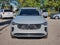 2027 Volvo XC90 Ultra