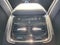 2027 Volvo XC90 Ultra