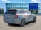2027 Volvo XC90 Ultra