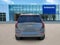 2027 Volvo XC90 Ultra