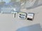 2027 Volvo XC90 Ultra