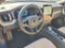 2027 Volvo XC60 T8 Plus
