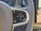 2027 Volvo XC60 T8 Plus