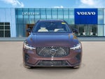 2027 Volvo XC60 T8 Plus