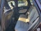 2027 Volvo XC60 T8 Plus
