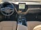 2027 Volvo XC60 T8 Plus