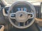 2027 Volvo XC60 T8 Plus