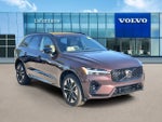 2027 Volvo XC60 T8 Plus