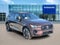 2027 Volvo XC60 T8 Plus