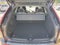 2027 Volvo XC60 T8 Plus