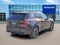 2027 Volvo XC60 T8 Plus