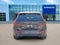 2027 Volvo XC60 T8 Plus