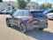 2027 Volvo XC60 T8 Plus