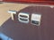 2027 Volvo XC60 T8 Plus