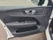 2027 Volvo XC60 T8 Plus
