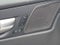 2027 Volvo XC60 T8 Plus