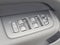 2027 Volvo XC60 T8 Plus