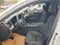 2027 Volvo XC60 T8 Plus