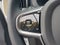 2027 Volvo XC60 T8 Plus