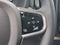2027 Volvo XC60 T8 Plus