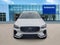 2027 Volvo XC60 T8 Plus