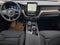 2027 Volvo XC60 T8 Plus
