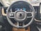 2027 Volvo XC60 T8 Plus