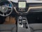 2027 Volvo XC60 T8 Plus