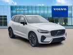 2027 Volvo XC60 T8 Plus