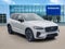 2027 Volvo XC60 T8 Plus