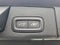 2027 Volvo XC60 T8 Plus