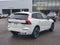 2027 Volvo XC60 T8 Plus