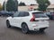 2027 Volvo XC60 T8 Plus