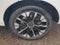 2027 Volvo XC60 T8 Plus