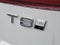 2027 Volvo XC60 T8 Plus